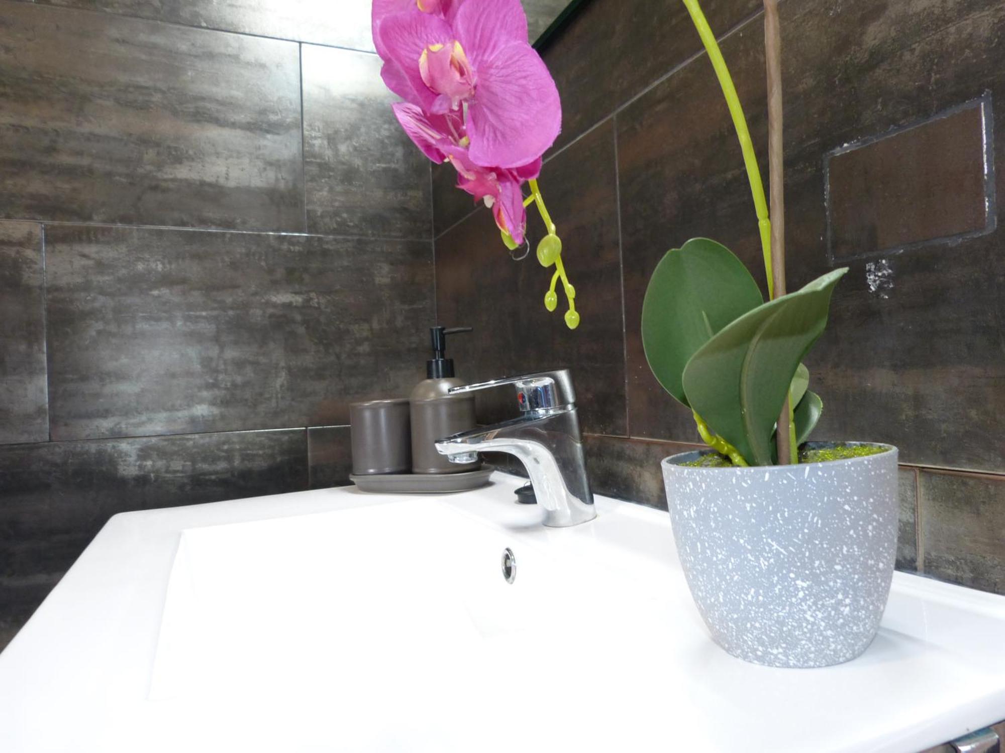 Villa Alto Arena Piscina Privada Climatizada 잉헤니오 외부 사진