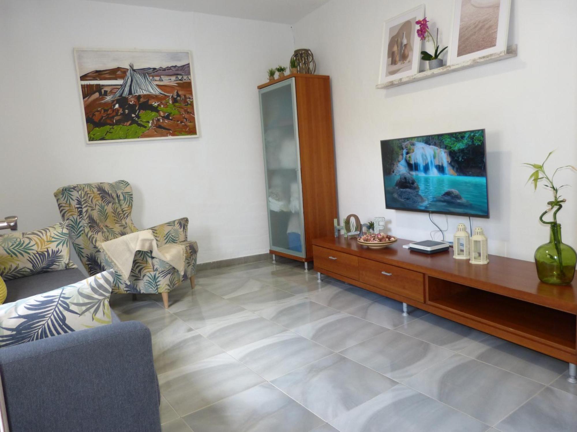 Villa Alto Arena Piscina Privada Climatizada 잉헤니오 외부 사진