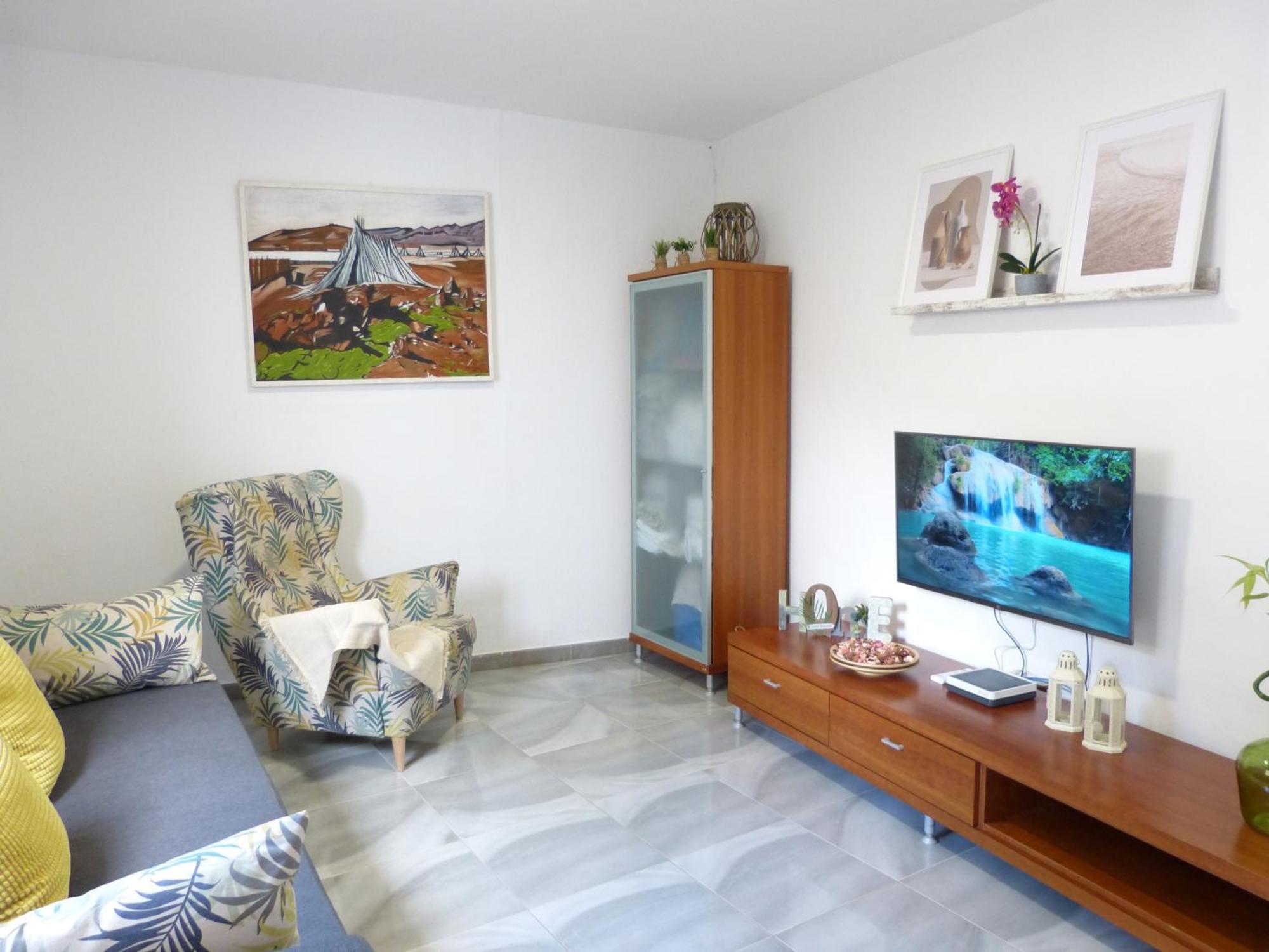 Villa Alto Arena Piscina Privada Climatizada 잉헤니오 외부 사진